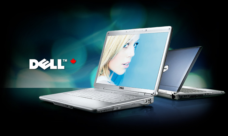 Dell